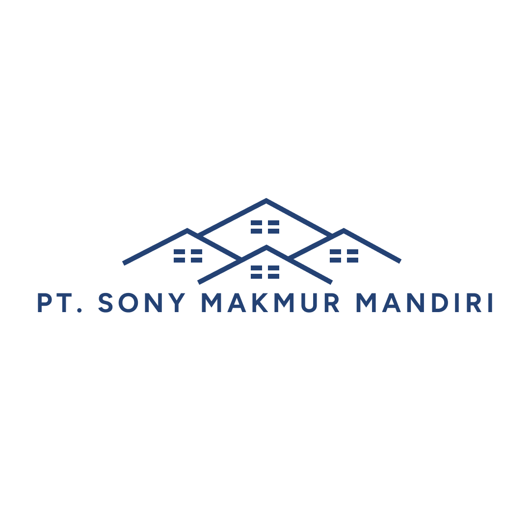 Logo PT. Sony Makmur Mandiri